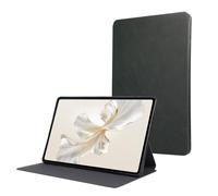 Lobwerk Tablet Case for Huawei Honor 9 12.1 Inch Slim Case with Stand Function and Auto Sleep/Wake Function