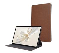 Lobwerk Tablet Case for Huawei Honor 9 12.1 Inch Slim Case with Stand Function and Auto Sleep/Wake Function