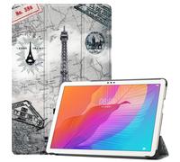 Cover for Huawei Honor Tablet 6/Matepad T10/T10S Case Slim Case Pouch