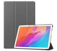 Cover For HUAWEI Honor Tablet 6/MatePad T10/T10S Slim Case Pouch