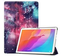 Cover For HUAWEI Honor Tablet 6/MatePad T10/T10S Slim Case Pouch