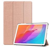 Cover For HUAWEI Honor Tablet 6/MatePad T10/T10S Slim Case Pouch