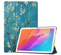 Cover For HUAWEI Honor Tablet 6/MatePad T10/T10S Slim Case Pouch