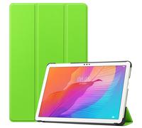 Cover For HUAWEI Honor Tablet 6/MatePad T10/T10S Slim Case Pouch