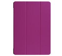 Cover for Huawei Honor Waterplay 10.1 inch Tabletcase with Auto Restmode