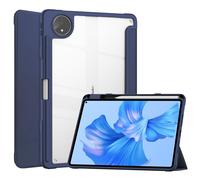 Cover for Huawei MatePad Pro 11 2022 Tablet Case Slim Auto Sleep/Wake