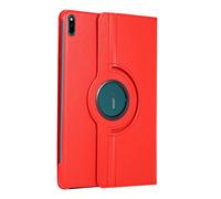 Cover For Huawei MatePad Pro 2021 MRR-W29 Slim Tablet Case With Stand Function