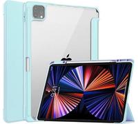 Cover for iPad Pro 12.9" 2021