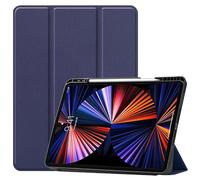 Cover for iPad Pro 12.9" 2021