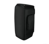 Cover for JBL PARTYBOX-STAGE 320, Nylon Protective Case for Speaker, 600D Material with Secure Fit and Portable Design