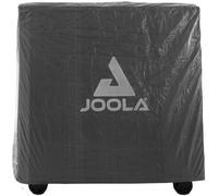 COVER FOR JOOLA TABLE TENNIS TABLE