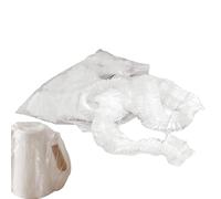 Cover For Kitchen Appliances 10 Elastic Elastification Covers | Small Kitchen Appliances Dispossessing Cover For Pot Mixer