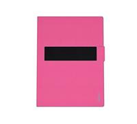Cover for Kobo Glo HD Case | in Pink | Multifunctional Cover Bumper