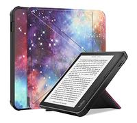 Cover for Kobo Libra 2 7 inch Tablet Case with Auto Restmode Perfect