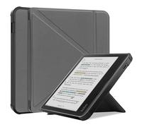 Cover for Kobo Libra 2 Libra Colour 2024 Tolino Vision Colour 7 Inch Tablet Case Slim with Stand Function and Auto Sleep/Wake Function