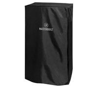 Cover For Large Masterbuilt Digital Smoker Mes140B