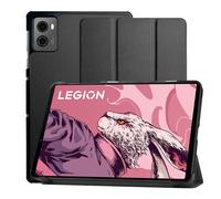 Cover for Lenovo Legion Y700 2. Gen 2023 8.8 Inch Smart Case with Got spark