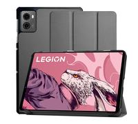 Cover For Lenovo Legion Y700 2Nd Gen 2023 8.8 Inch Tablet Case Slim With Stand