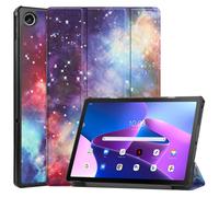 Cover For Lenovo M10 Plus 3rd Gen. 2022 10.6 Inch Tablet Case Slim Sleep/Wake