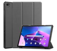 Cover for Lenovo M10 Plus 3rd Gen.2022 10.6 Inch Tablet Slim Sleep / Wakeboard