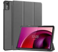 Cover For Lenovo Tab M10 5G TB-360ZU 2023 10.6 Inch Tablet Case Slim With Stand