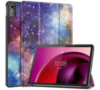 Cover For Lenovo Tab M10 5G TB-360ZU 2023 10.6 Inch Tablet Case Slim With Stand