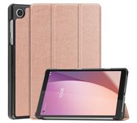 Cover for Lenovo Tab M8 (4th Gen) TB-300FU 2023 Inch Tablet Case Sleep /