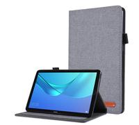 Cover for Lenovo Tab M8 (4th Gen) TB-300FU 2023 Inch Tablet Cover Sleep/