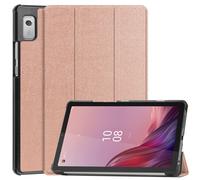 Cover for Lenovo Tab M9 TB-310FU 9.0 Inch 2023 Tablet Case Slim Sleep /