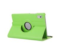 Cover For Lenovo Tab M9 TB-310FU 9.0 Inch 2023 Tablet Case Slim Sleep/Wake