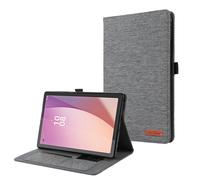 Cover for Lenovo Tab M9 TB-310FU 9.0 Inch 2023 Tablet Cover Slim Sleep/Wake