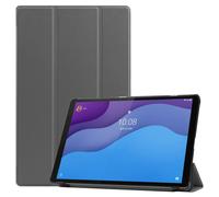 Cover For Lenovo Tab P11 M10 2020 Tablet Case Sleeve Wake Up Protection