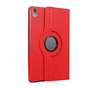 Cover For Lenovo Tab P11 TB-J606F TB-J606X 2021 Case Sleeve Protection