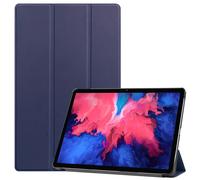 Cover For Lenovo Tab P11 TB-J606F TB-J606X 2021 Case Sleeve Protection