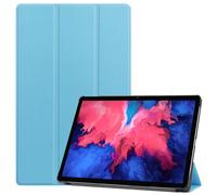 Cover For Lenovo Tab P11 TB-J606F TB-J606X 2021 Case Sleeve Protection