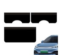 Cover For Mechanics Car - Magnetic Wing Cover, Double Layer Protector With Hooks, For SUV Sedan Truck Vehicles, Car Fenderr Wing Mud Guard Coverr