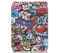 Cover For Microsoft Surface Go And Go 2 (2018/2020 Model) 10 Inch Tablet Case