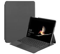 Cover for Microsoft Surface Go / Go2 2-in-1 Tablet 10 Inch Case With Au