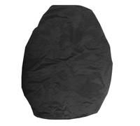 Cover for Mobility Scooter - Mobility Scooter Accessories | Outdoor Motorcycle Cover | Sun Resistant Mobilities Scooters Protector for Commuting, Camping, Home, Outdoors, Urban