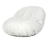 Cover for Pacha Outdoor Armchair