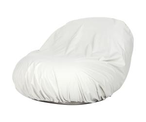 Cover for Pacha Outdoor Armchair