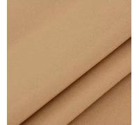 Cover for Papasan Cushion,Cover for Papasan Chair Cushion,Papasan Chair Cushion Covers Only,Round Egg Chair Cushion Slipcover,for papasan round chair cushion,Khaki,180cm/71in