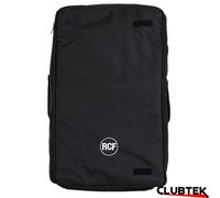 RCF ART COVER 725 Protective Speaker Cover