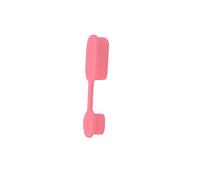 Cover for RG Rotate Soft Polymer Power and AI Button Guard Debris Plug Accessory for Console Travel Use Accessory