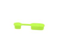Cover for RG Rotate Soft Polymer Power and AI Button Guard Debris Plug Accessory for Console Travel Use Accessory