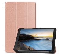 Cover For Samsung Galaxy Tab A 8 SM-T290 SM-T295 8.0 Inch Tablet Case Slim With