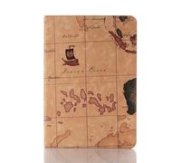 Cover for Samsung Galaxy Tab A S6 S7 A7 S5e S7+ Case Protection Cover Stand Bag