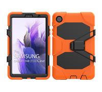 Cover For Samsung Galaxy Tab A7 Lite 2021 SM-T220 SM-T225 8.7 Inch Case Bag