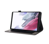 Cover for Samsung Galaxy Tab A7 Lite 2021 T220 T225 Case Pouch Case