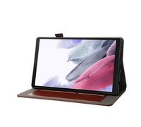 Cover for Samsung Galaxy Tab A7 Lite 2021 T220 T225 Case Pouch Case